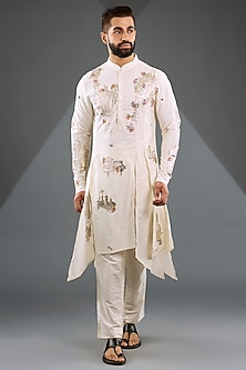 product-color-White