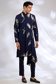 product-color-Midnight Blue