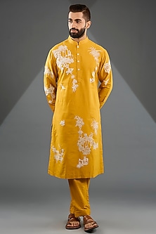 product-color-Mustard