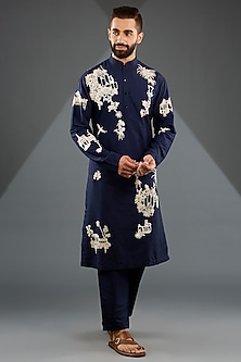 product-color-Midnight Blue