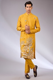 product-color-Mustard