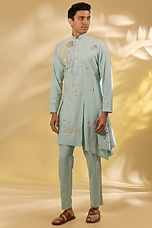 product-color-Powder Blue