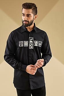 product-color-Black