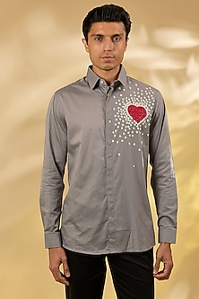product-color-Grey