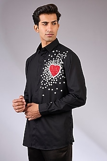 product-color-Black
