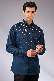 product-color-Midnight Blue
