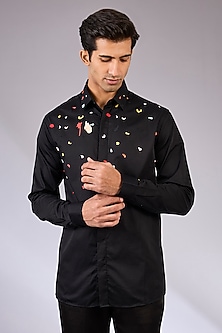 product-color-Black