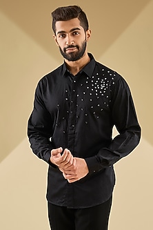 product-color-Black