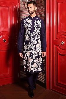 product-color-Midnight Blue