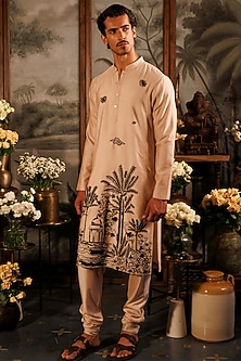 product-color-Beige