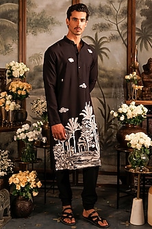 product-color-Black
