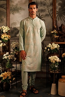 product-color-Green