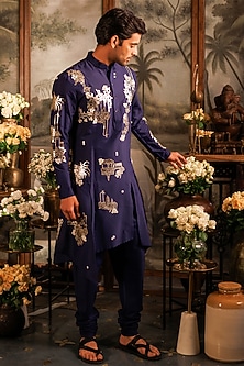 product-color-Midnight Blue