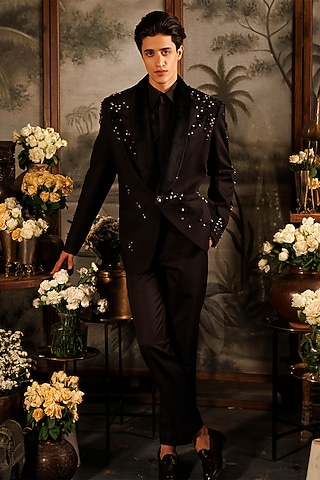 open lace back dress Amazon.com: Men's Wedding Dress Funny Male White Bride Costume Funny  Novelty Fancy Dress Stag Do Hen Night Party Outift (One Size, White) :  Clothing, Shoes & Jewelry