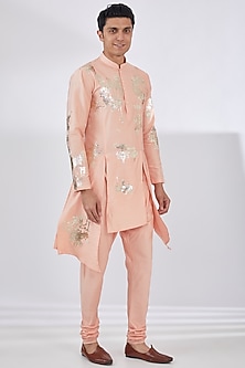 product-color-Peach