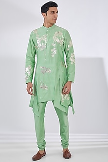 product-color-Green