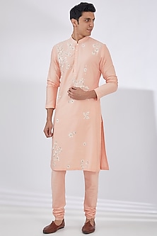 product-color-Peach
