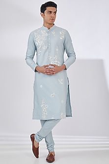 product-color-Powder Blue