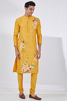 product-color-Mustard