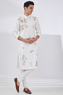 product-color-White