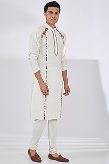 product-color-White