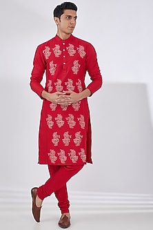 product-color-Red
