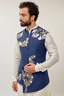 product-color-Midnight Blue