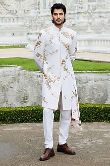 product-color-White
