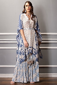 product-color-Beige