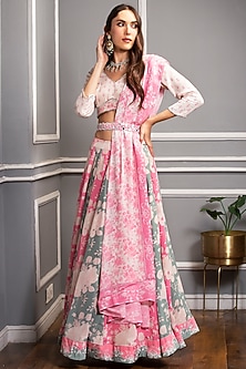 product-color-Blush Pink
