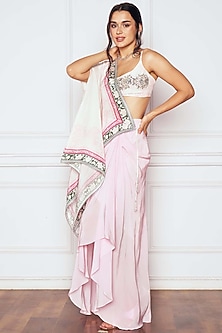 product-color-Blush Pink