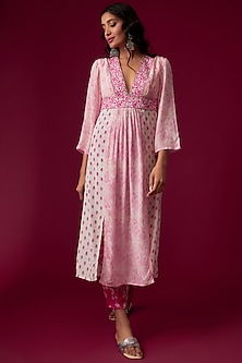 product-color-Pink