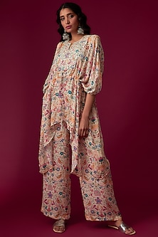 product-color-Multi