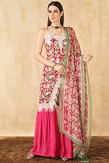 product-color-Pink