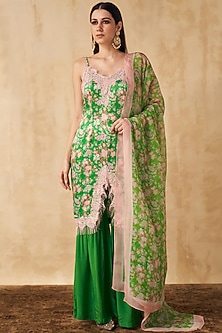 product-color-Green
