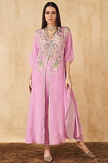 product-color-Purple