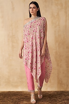 product-color-Pink
