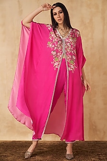 product-color-Fuchsia