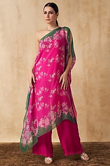 product-color-Fuchsia