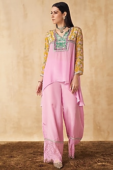 product-color-Mauve