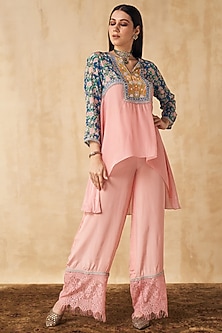 product-color-Peach