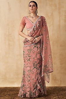 product-color-Peach