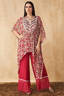 product-color-Fuchsia