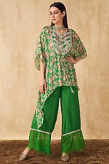 product-color-Green