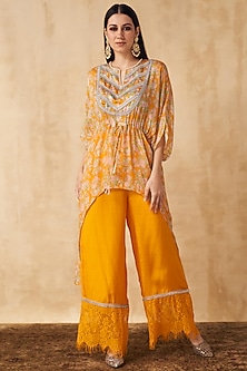 product-color-Yellow