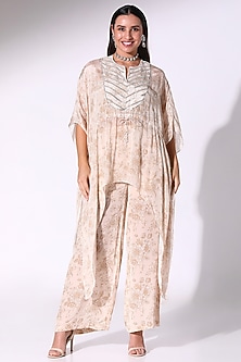 product-color-Beige