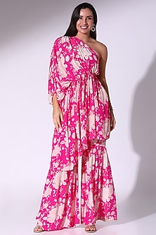 product-color-Fuchsia