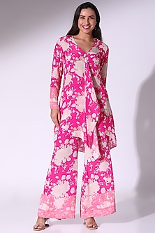 product-color-Fuchsia