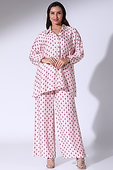 product-color-Blush Pink