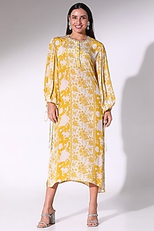 product-color-Mustard